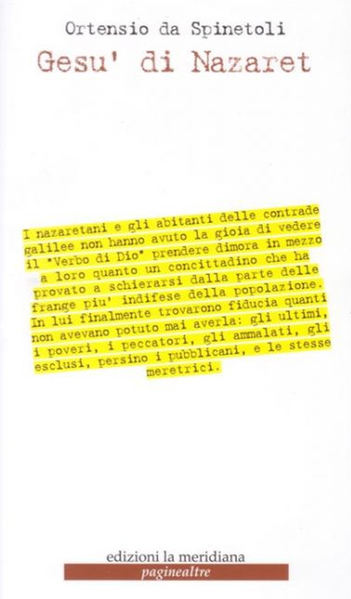 Photo gallery principale