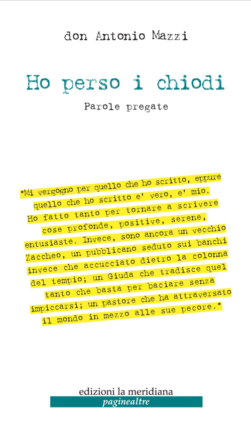 Photo gallery principale