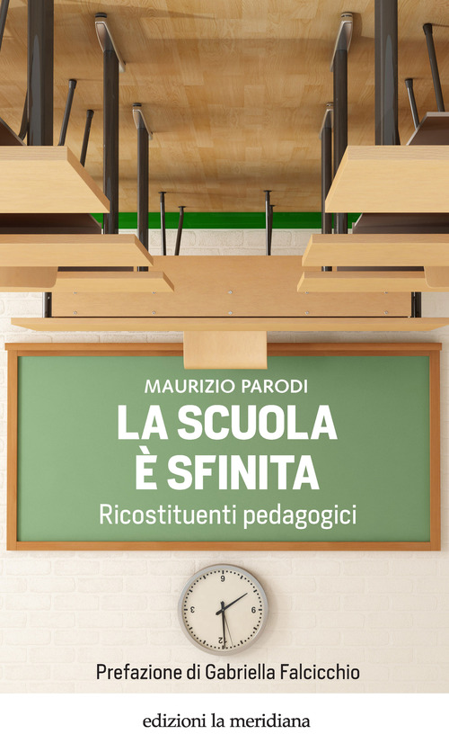 Photo gallery principale