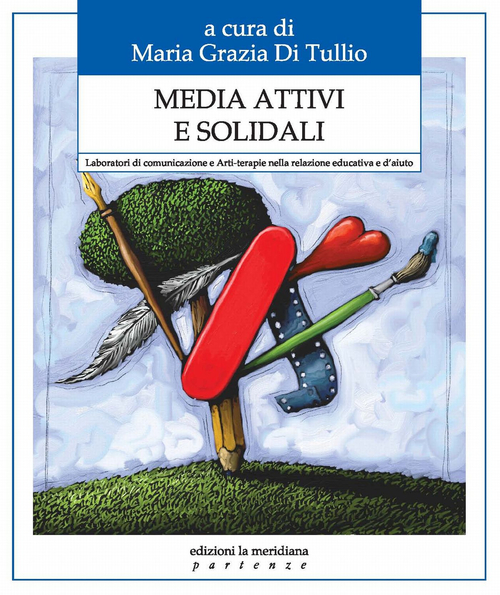 Photo gallery principale