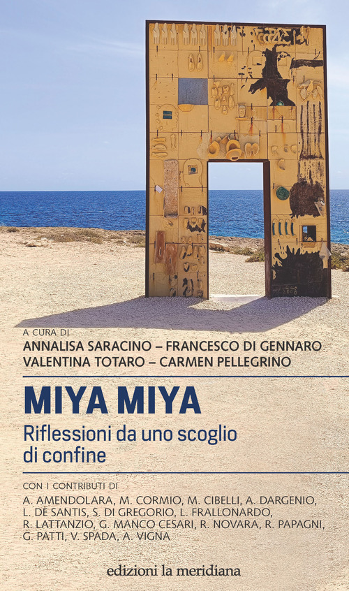 Photo gallery principale