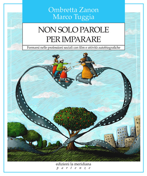 Photo gallery principale