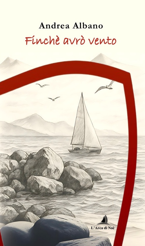 Finch&eacute; avr&ograve; vento