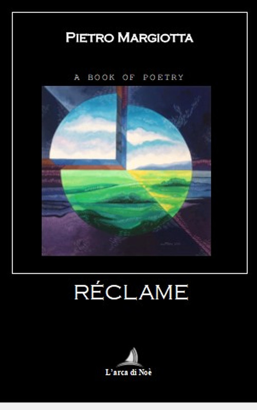 R&eacute;clame