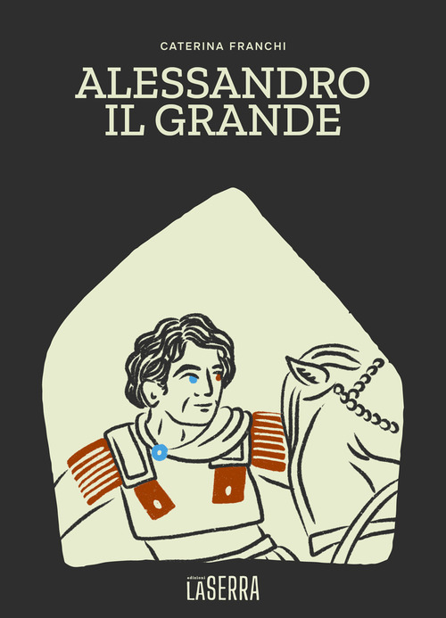 Alessandro il grande
