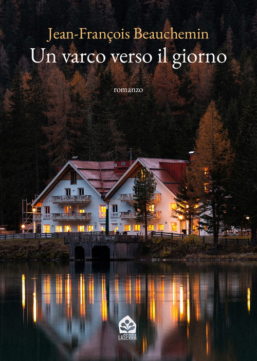 Un varco verso il giorno