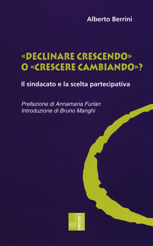 Photo gallery principale