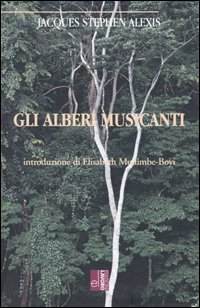 Gli alberi musicanti