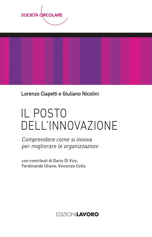Photo gallery principale