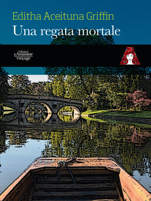 Una regata mortale