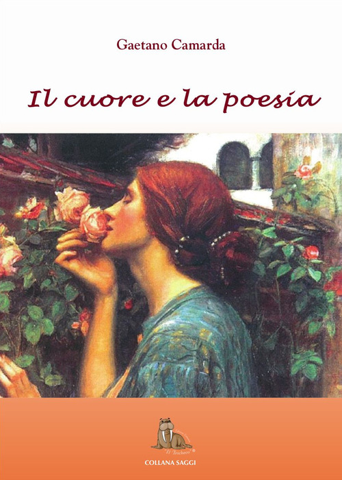 Il cuore e la poesia