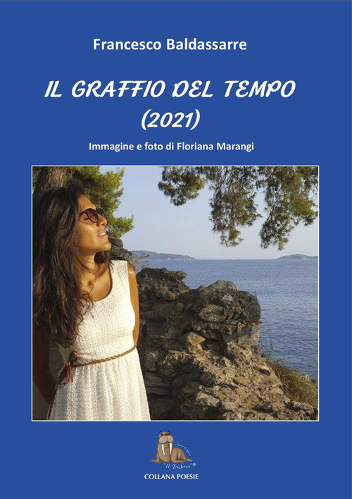 Il graffio del tempo