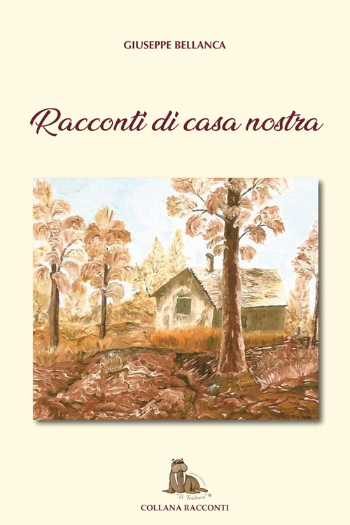 Photo gallery principale