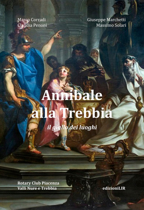 Photo gallery principale