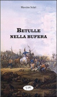 Photo gallery principale