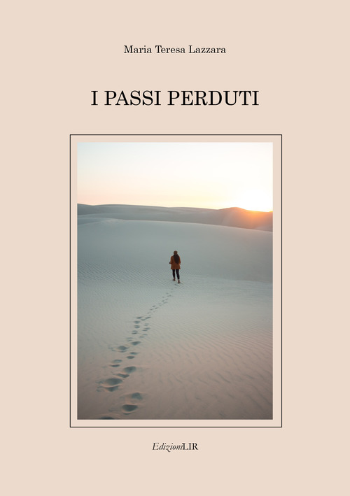 Photo gallery principale