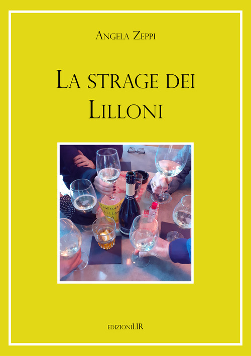 La strage dei Lilloni