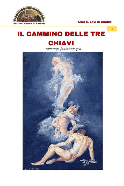 Il cammino delle tre chiavi