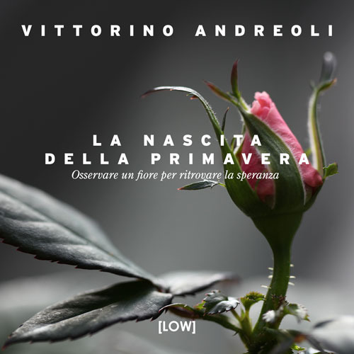 Photo gallery principale