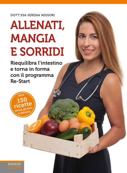 Photo gallery principale