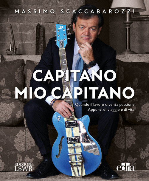 Photo gallery principale
