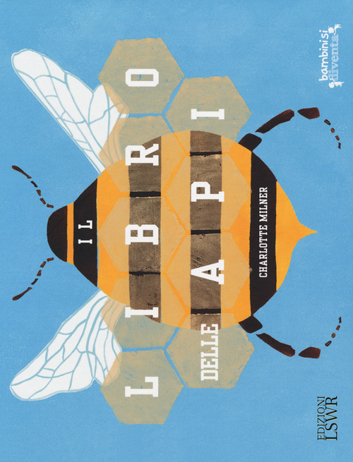 Il libro delle api