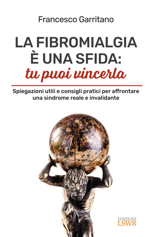 Photo gallery principale