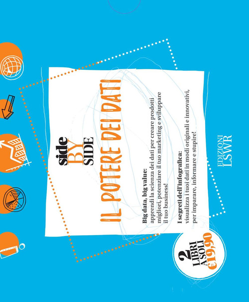 Photo gallery principale