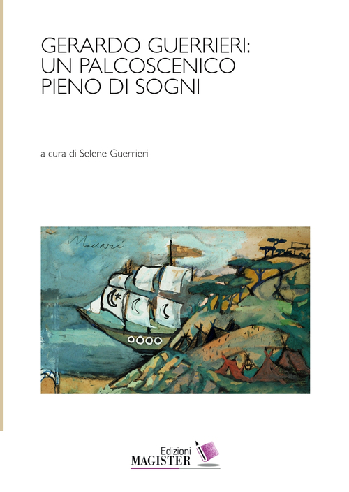 Photo gallery principale