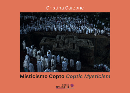 Misticismo copto-Coptic mysticism