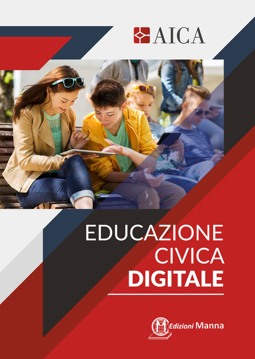 Educazione civica digitale