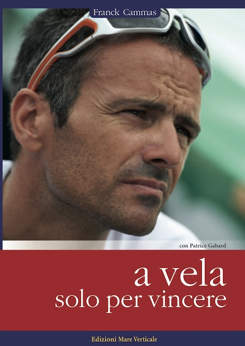 A vela solo per vincere