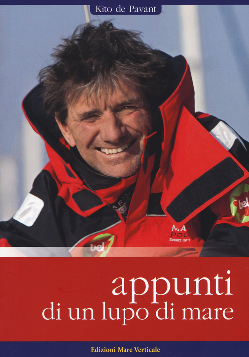 Photo gallery principale
