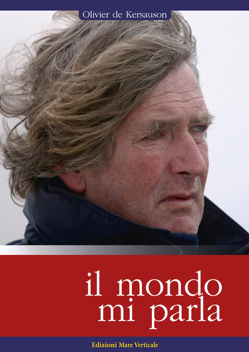 Photo gallery principale