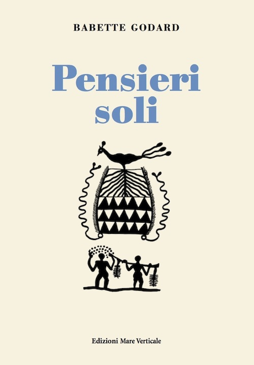 Pensieri soli