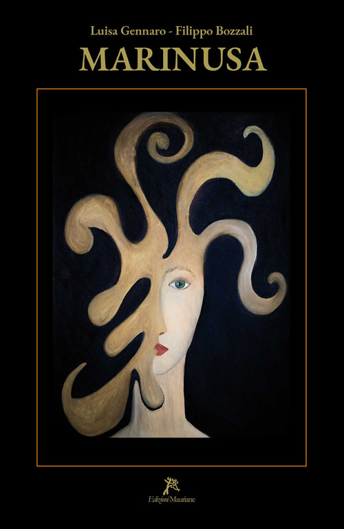 Marinusa