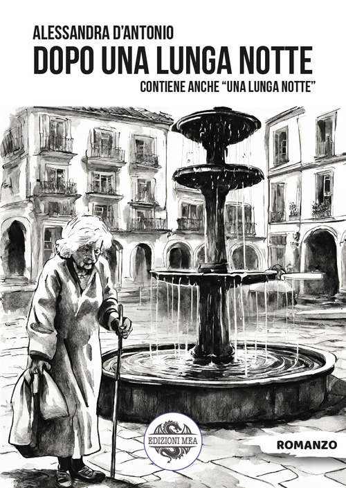 Photo gallery principale