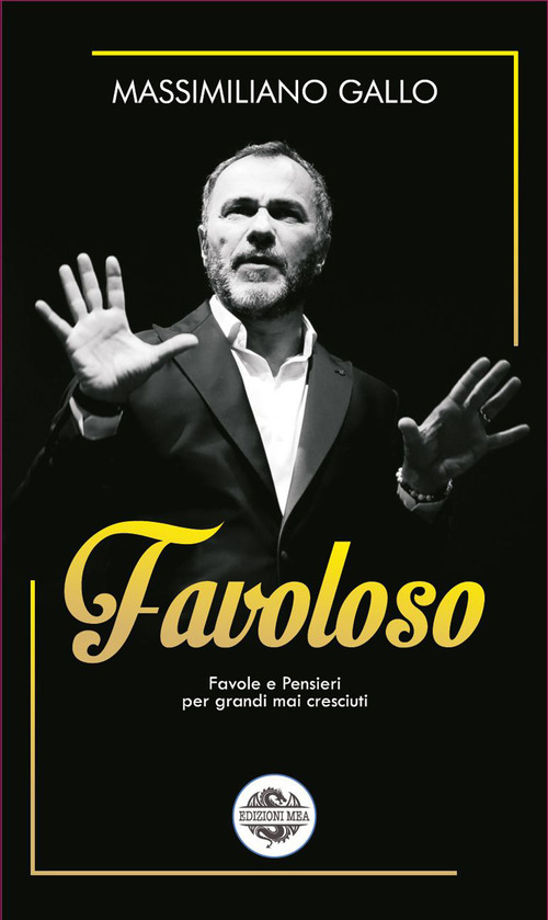 Photo gallery principale