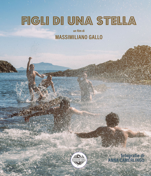 Figli di una stella