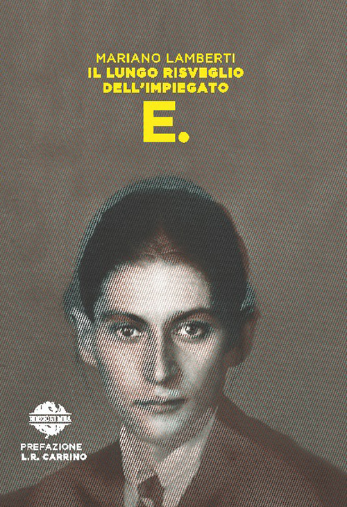 Photo gallery principale