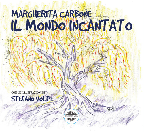 Il mondo incantato