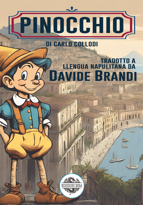 Photo gallery principale