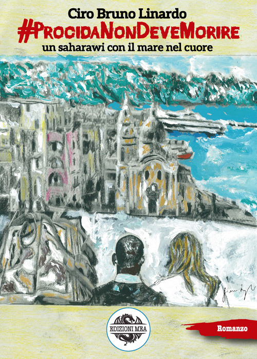 Photo gallery principale