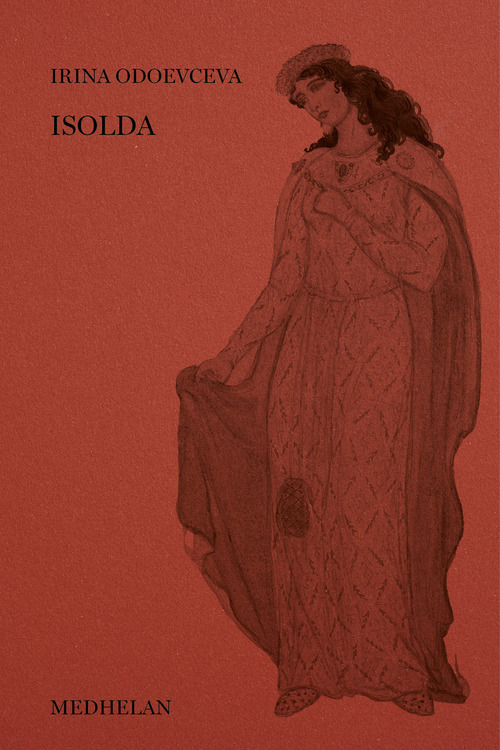 Isolda