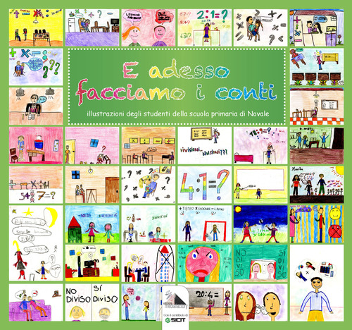 E adesso facciamo i conti