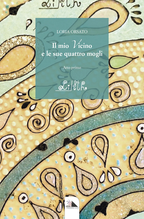 Photo gallery principale