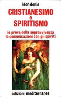 Cristianesimo e spiritismo