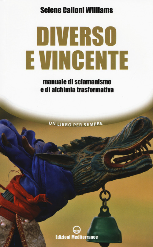 Photo gallery principale