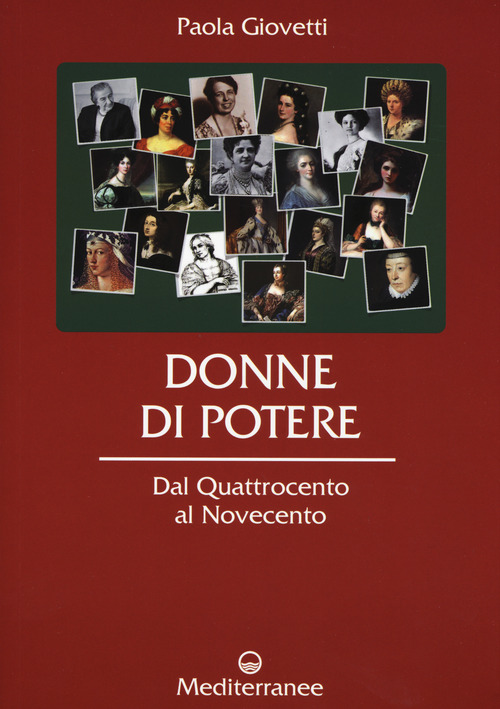 Photo gallery principale