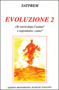 Evoluzione